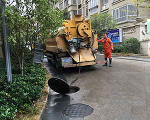 江华管网知识-是否有行之有效的解决方案